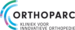 orthoparc logo